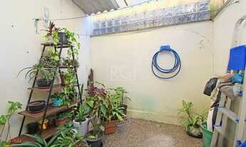 Imagem 6: Apartamento para Venda - 57m², 1 dormitório, 1 vaga - Partenon