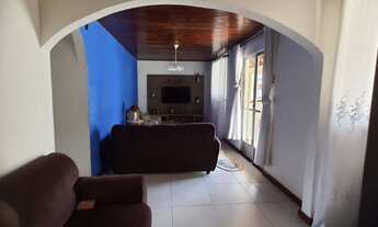 Imagem 4: Vendo casa no Nucleo Bandeirantes