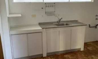 Imagem 6: APARTAMENTO - JARDIM AMÉRICA - SP