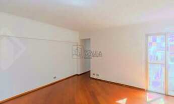 Imagem 2: Apartamento disponível para locação!