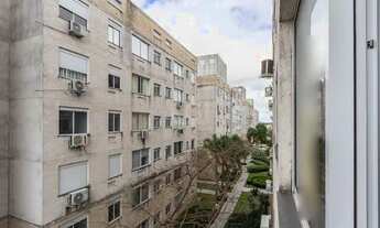 Imagem 7: Apartamento para Venda - 45m², 2 dormitórios, 1 vaga - Ipanema