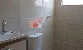 Imagem 5: Casa para Venda em Mongaguá, Flórida Mirim, 2 dormitórios, 1 suíte, 2 banheiros, 2 vagas