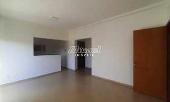 Imagem 2: Apartamento para aluguel, 2 quartos, Santa Terezinha - Piracicaba