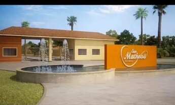 Imagem: Casa SAN Matheus Venda