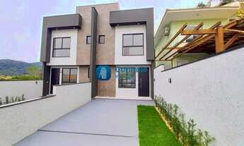 Imagem: Casa para venda com 95 metros quadrados