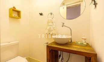 Imagem 7: Imóvel de 100m², com 2 suítes