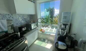 Imagem 7: CASA COM 3 SUÍTES PACHECO ILHÉUS/BA