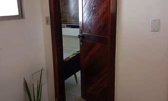 Imagem 4: Apartamento para aluguel com 45 metros quadrados com 3 quartos em Cabula VI - Salvador - B