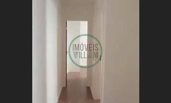 Imagem 5: Apartamento - São Leopoldo - Residencial Solar das Pitangueiras - 46,32m² - 2 Dormitórios