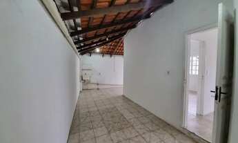 Imagem 6: Casa residencial com 3 quartos para alugar por R$ 1800.00, 46.00 m2 - VILA NOVA - JOINVILL