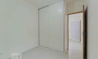 Imagem 5: Casa de Condomínio para Aluguel - Bosque da Saúde, 1 Quarto, 32 m2