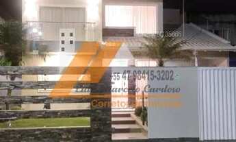 Imagem: Casa para Venda em Camboriú, Santa Regina