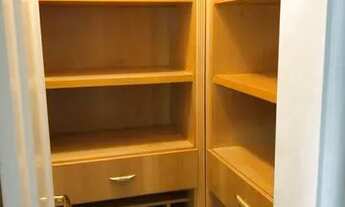 Imagem 6: APARTAMENTO - MOEMA ÍNDIOS - SP