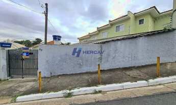 Imagem: Casa para alugar no bairro Vila Mazzei