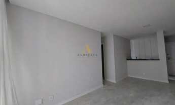 Imagem 5: LINDO APARTAMENTO REFORMADO - 3 QUARTOS - SAN REMO