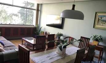 Imagem 7: APARTAMENTO - VILA MADALENA - SP