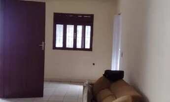 Imagem 4: Vendo lote com casa (próximo ao pedágio rodsol) loteamento Village do Sol