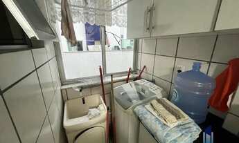 Imagem 5: Apartamento Zona Central para Venda em Balneário Camboriú, CENTRO, 2 dormitórios, 1 suíte