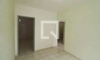 Imagem 3: Casa para Aluguel - Cidade Sao Mateus, 1 Quarto, 46 m2