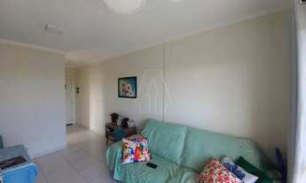 Imagem 4: Araçatuba - Apartamento - Saudade