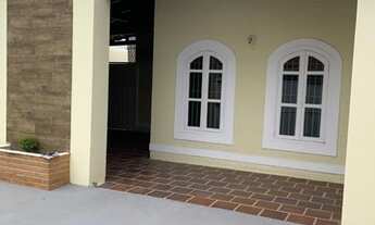 Imagem 3: Cidade Nova, Casa Comercial e Residencial para Venda em Indaiatuba SP