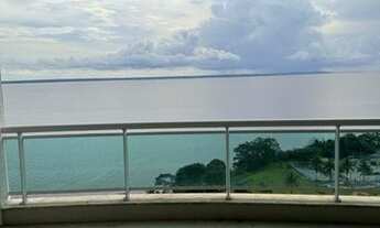 Imagem: Lindo apartamento no Vision residence com