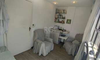 Imagem 7: Conjunto/Sala em Azenha