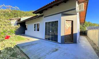 Imagem: Casa à venda em Schroeder