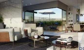 Imagem 5: Apartamento Zona Central para Venda em Balneário Camboriú, CENTRO, 4 dormitórios, 4 suítes