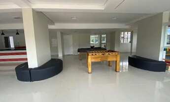 Imagem 6: Apartamento com 3 dormitórios à venda, 78 m² por R$ 579.900,00 - Mogi Moderno - Mogi das C