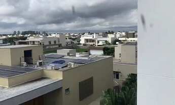 Imagem 6: Garden Club 3° andar ; Contrato de Gaveta; Prestação 500; Lazer completo