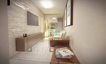 Imagem: Apartamento sem Condomínio 3 Dormitórios