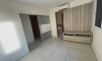 Imagem 2: Apartamento 4 Quartos Loteamento Aquarius - Pituba