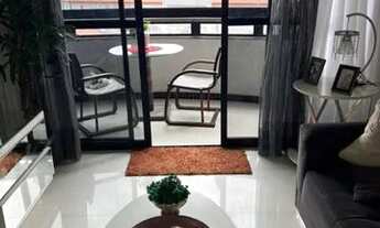 Imagem 3: Palma de Mallorca 78017