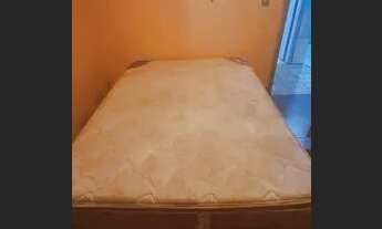 Imagem 4: Casa Casa com 3 dormitórios