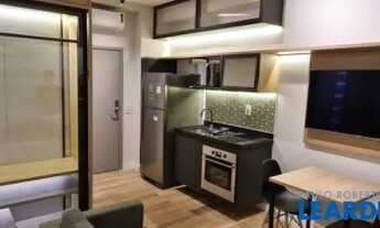 Imagem 2: APARTAMENTO - PINHEIROS - SP