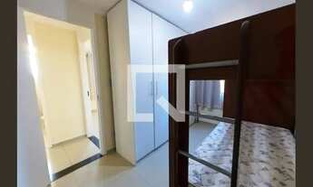 Imagem 6: Apartamento para Aluguel - Jardim Peri, 2 Quartos, 60 m2