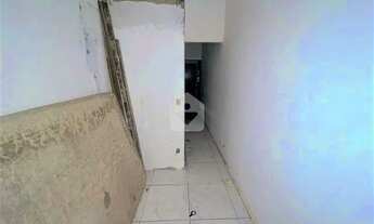 Imagem 5: Ótimo saleta e quarto indevassável em Copacabana, próximo ao metrô