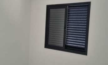 Imagem 7: Apartamento para aluguel 56 metros- Parque Mandaqui - São Paulo - SP