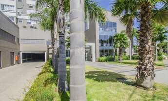 Imagem 5: Apartamento para Venda - 60.81m², 2 dormitórios, sendo 1 suites, 1 vaga - São Sebastião