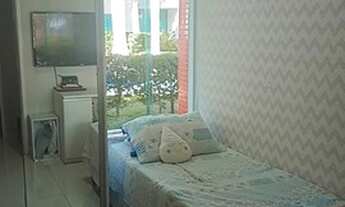 Imagem 6: Casa Duplex Casa em condomínio com 3 dormitórios