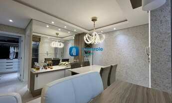 Imagem 5: Apartamento com 02 dormitórios, Ipiranga - São José