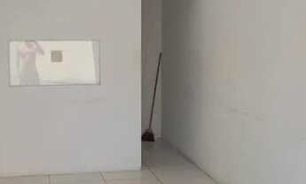 Imagem 2: Ponto Comercial Quarto com aluguel por R$900 /mês