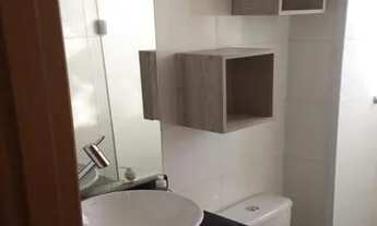 Imagem 4: Residencial - Romeu Tortorelli