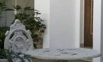 Imagem 4: CASA TÉRREA - CAMPO BELO - SP