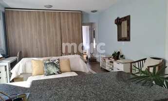 Imagem 2: SAO PAULO - Apartamento Padrão - CAMBUCI