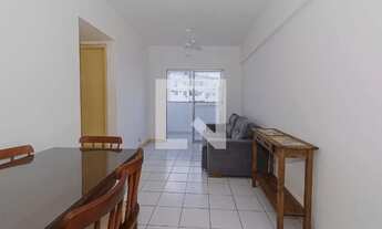 Imagem: 2 quartos com vaga coberta - Vila Laura