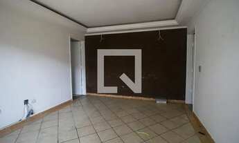 Imagem 3: Casa para Aluguel - Mooca, 3 Quartos, 150 m2