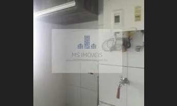 Imagem 2: Apartamento para Locação em Arujá, Jordanópolis, 3 dormitórios, 1 suíte, 2 banheiros, 2 va