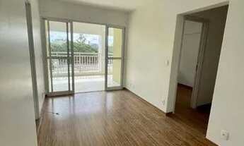 Imagem 4: Apartamento com 2 dormitórios para alugar, 58 m² por R$ 3.703,00/mês - Vila Prudente (Zona